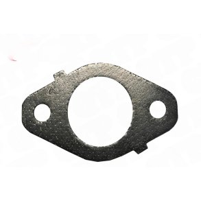 Udst�dningsmanifoldpakning New Holland T6020 - T6080