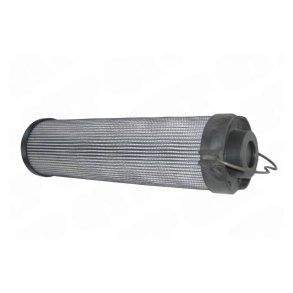 Hydraulikfilter JCB 3CX 4CX TH's