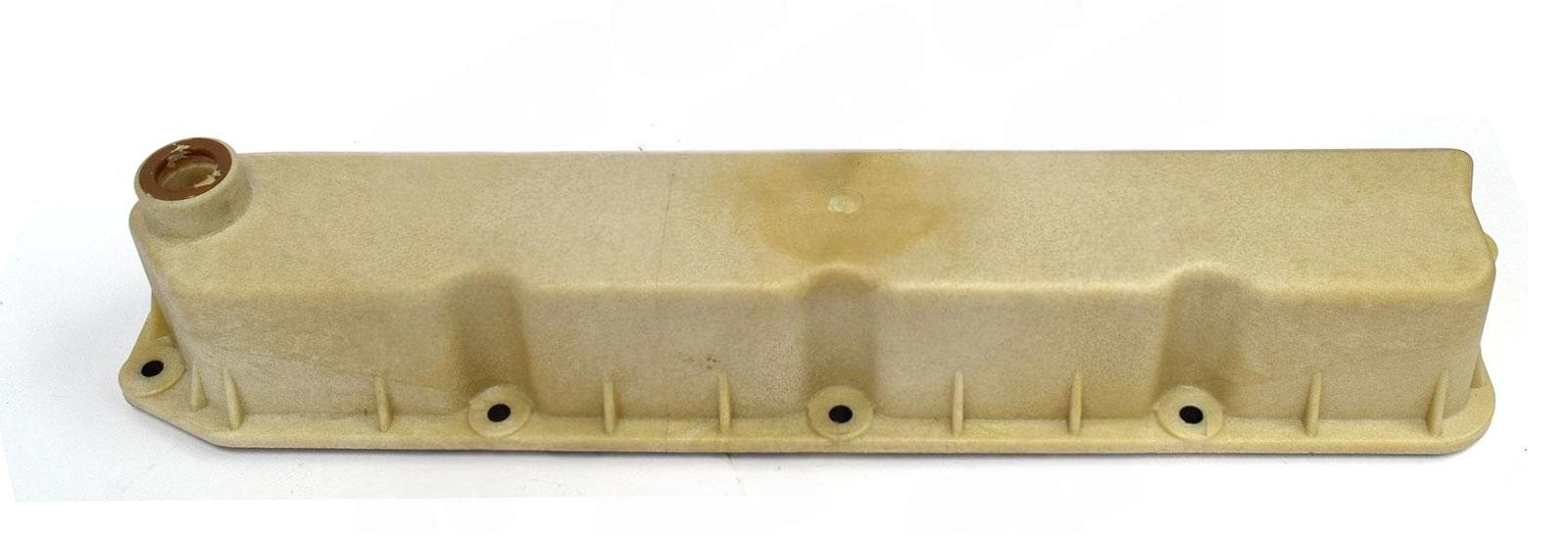 Ventilk�pa motor _580152