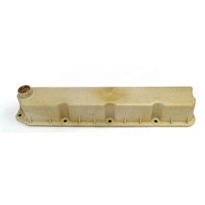 Ventild�ksel Motor _580152