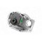 Hydraulikpumpventil Valmet Valtra 05 Series