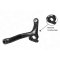 Servostyrningssats | 158-155 | F�r 38mm Stub Axle Key Way | 64653