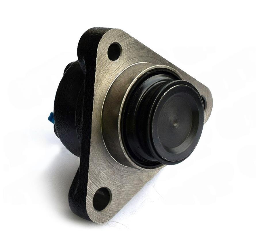 Bromscylinder Deutz Agroxtra Dx3 DX4