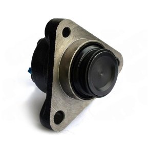 Bremsearbejdercylinder Deutz Agroxtra Dx3 DX4