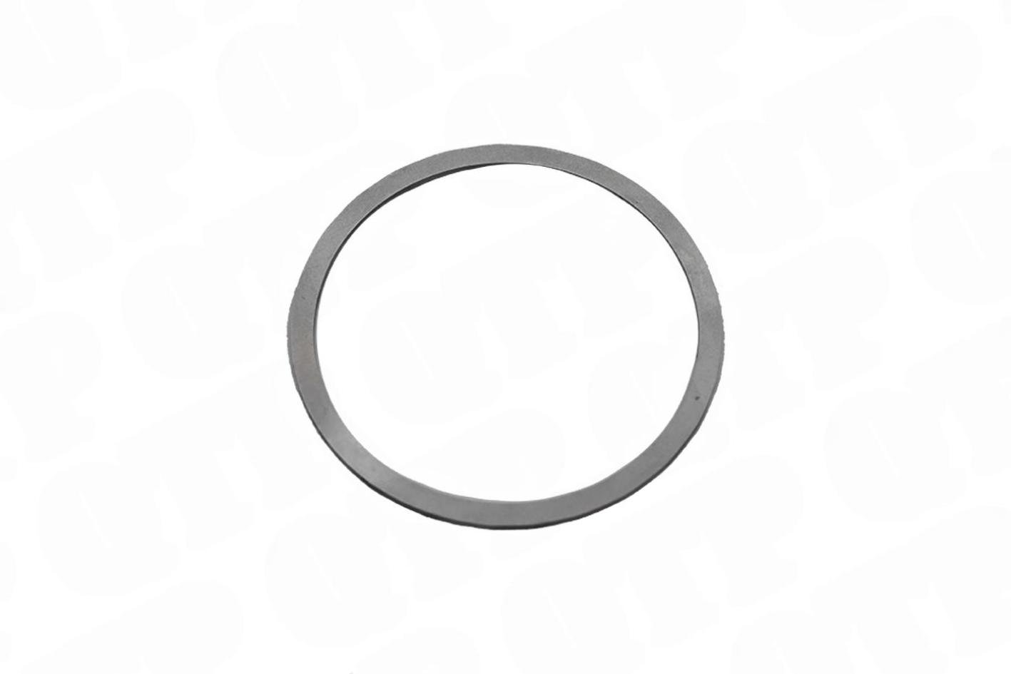 ZF 0730.109.383 - Distanceringsring