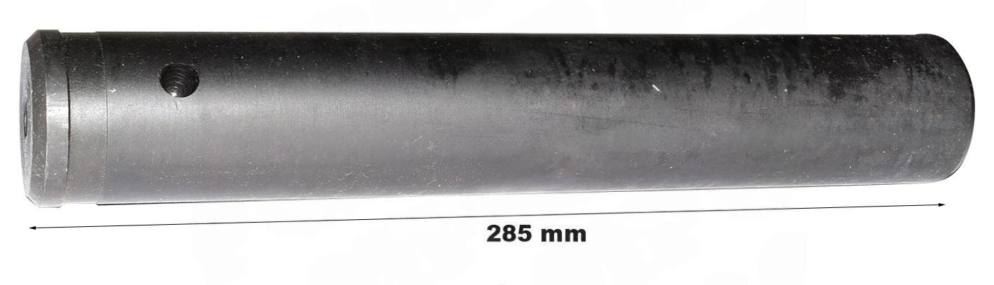 Forakselbolt 165 188 - Lang 285mm