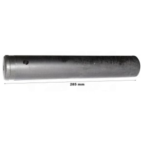 Forakselbolt 165 188 - Lang 285mm