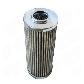 Hydraulikfilter Valmet 6000 6100 6200 6200R