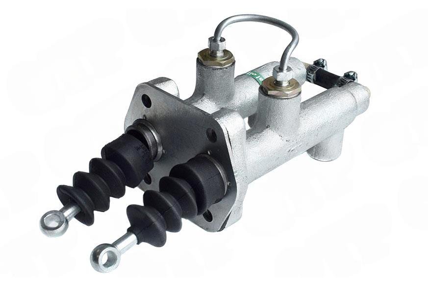 Bremsehovedcylinder Ford 40 TS