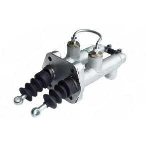 Bremsehovedcylinder Ford 40 TS
