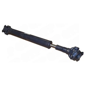Drivaksel New Holland TM120 TM130 TM140