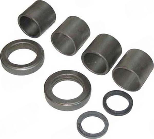 Stubaksel S�t Ford 5000 6600 7600