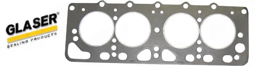 Toppakning David Brown 990 1210