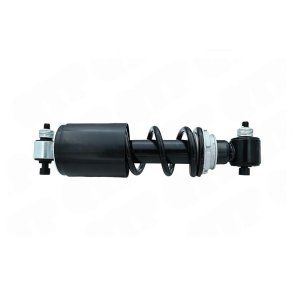 Kabine St�dd�mper S�t Massey Ferguson 64 Series Konvertering Luft til Mekanisk Affjedring