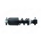 Hyttd�mpningskit Massey Ferguson 64 Series Konvertering fr�n luft- till mekanisk fj�dring