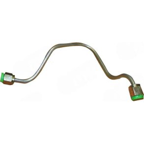 Injektorr�r 135 Nr. 1