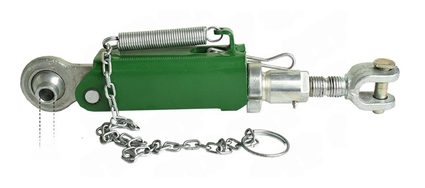 John Deere 6R  59089R - Stabiliser