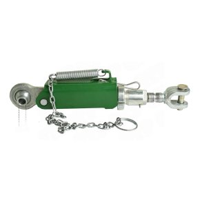 John Deere 6R  59089R - Stabiliser