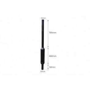 Udst�dning 600 Vitreous Emalje | 3241E | S.14514 S14514 VPE8016 30/165-29 1680877M92 1980 877M9