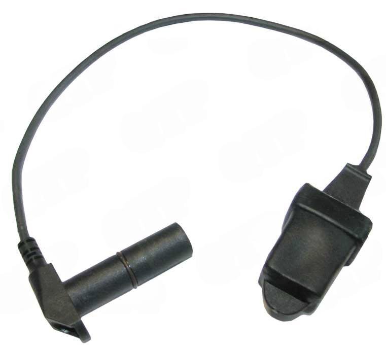 Gearkasse Sensor 60 Series TM
