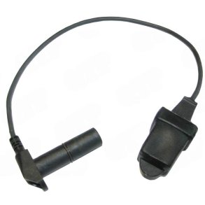 Gearkasse Sensor 60 Series TM