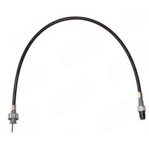 Omregnert�ller Kabel 65 165 203