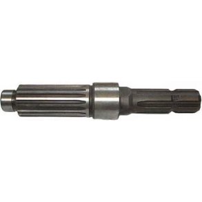 PTO-aksel John Deere 3000 3100 3300 36 540rpm