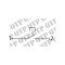 Str�mbrytare 5400 6400 7400 PTO