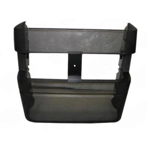 Grill Ford TM Front