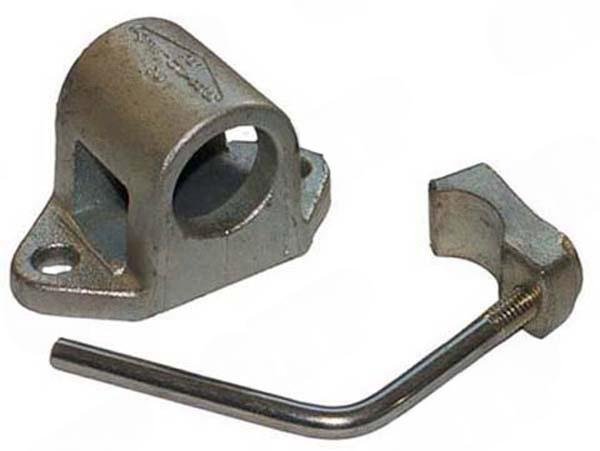 St�bejerns klemme til 51131 43mm