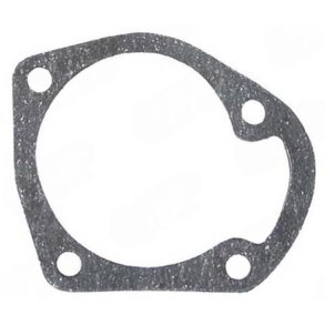 Pakning til vandpumpe Zetor 8011-8045
