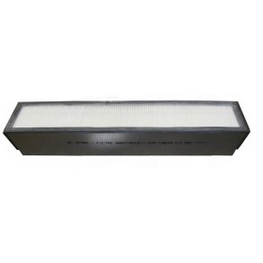 Kabine Luftfilter Super Ford 5610 6410 6610 7610 7710 7810 8210 8530 8630 8730 8830 TW5 TW10 TW15 TW2