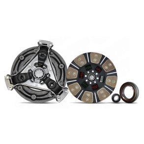 Koblingss�t IHC 684 784 8 Paddle 11