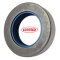 John Deere 6R 55531 - Framaxelt�tning Kassett
