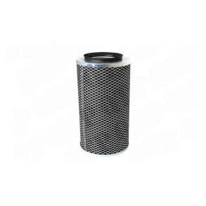 Kabine Luftfilter