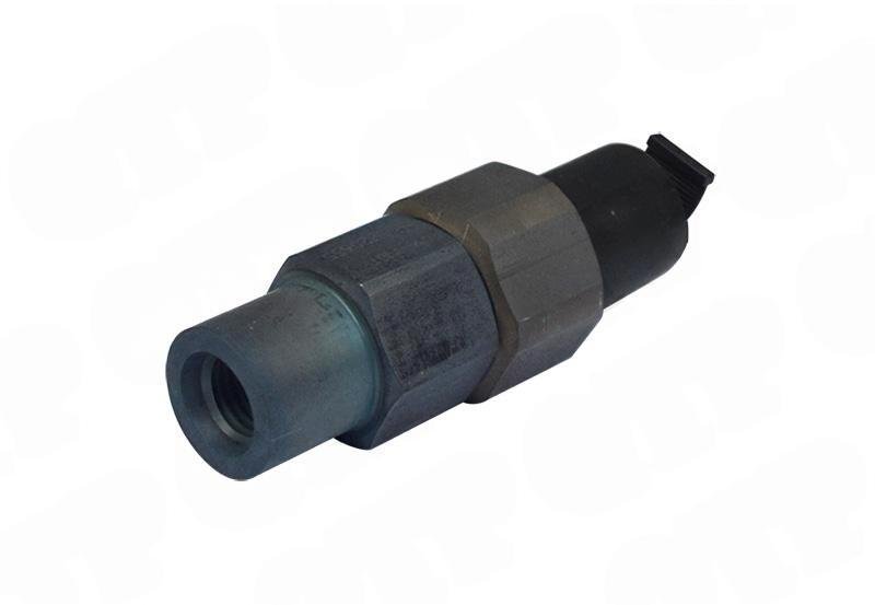Sensor Railtryk 5445 5460 5475 6445 6475
