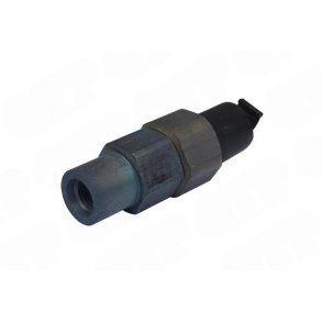 Sensor Railtryk 5445 5460 5475 6445 6475