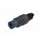Sensor Railtryk 5445 5460 5475 6445 6475
