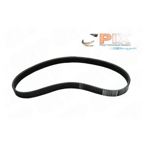 John Deere 6R  57719 - Vifteb�lte