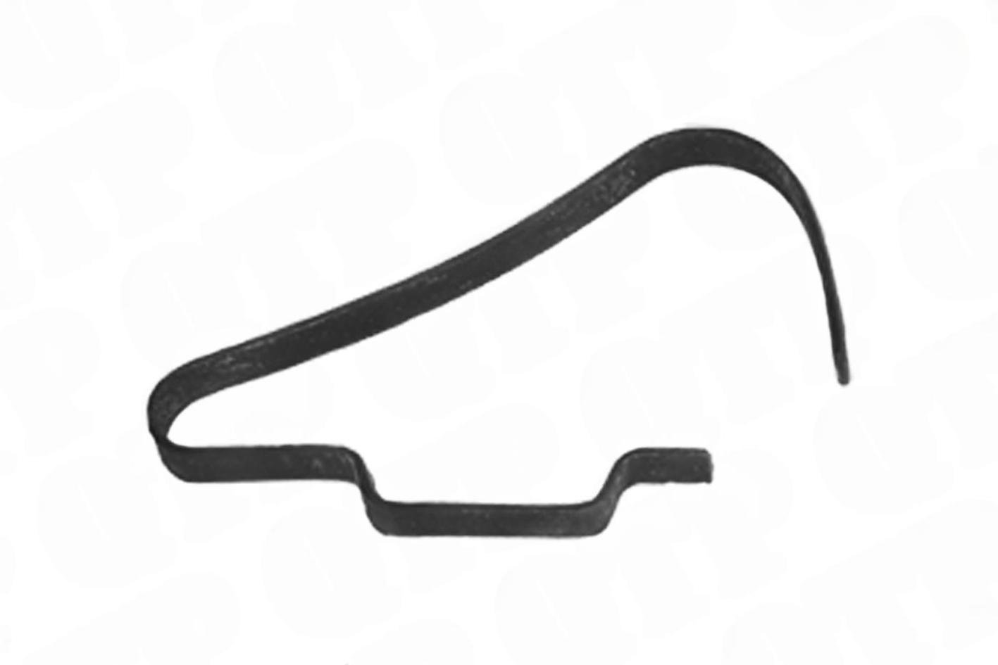 D�rkabelfjeder Ford TL TM TS