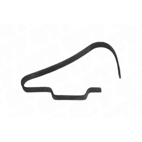 D�rkabelfjeder Ford TL TM TS