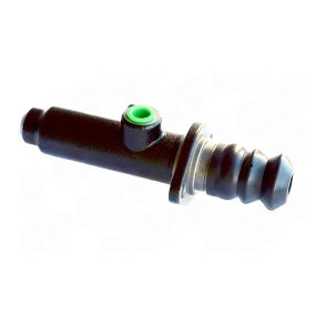 Koblingshovedcylinder