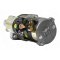 Starter TE TEA 20 TVO Benzin 12V Erstatter 6V | 25519E 25038B 6625 | 64698