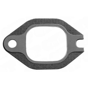 Udst�dningsmanifoldpakning Fiat 80-90 100-90