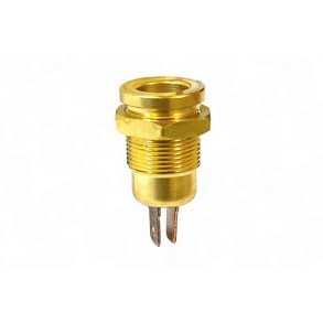 B�jeholderadapter (2 ben)