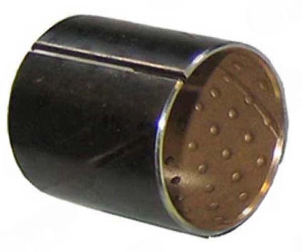 King Pin B�sning 35 135 148 VPJ2601