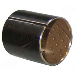 King Pin B�sning 35 135 148 VPJ2601