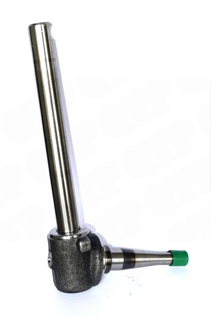 Spindel  H�jre