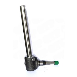 Spindel  H�jre