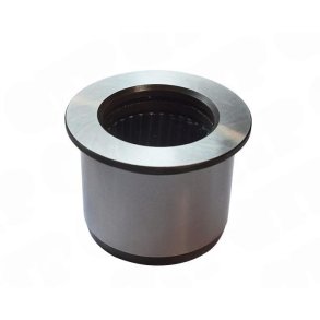 King Pin Leje �vre Deutz DX Serie DX4 Serie DX